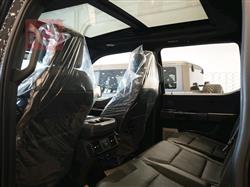 Ford F-150 Raptor